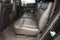 2008 Hummer H2 Base