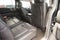 2008 Hummer H2 Base