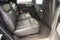 2008 Hummer H2 Base