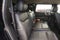 2008 Hummer H2 Base