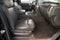 2008 Hummer H2 Base
