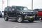 2008 Hummer H2 Base