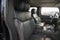 2008 Hummer H2 Base