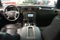 2008 Hummer H2 Base
