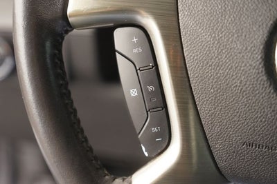 2008 Hummer H2 Base