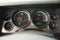 2008 Hummer H2 Base