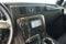 2008 Hummer H2 Base