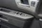2008 Hummer H2 Base