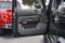 2008 Hummer H2 Base