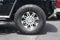 2008 Hummer H2 Base