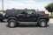 2008 Hummer H2 Base