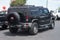 2008 Hummer H2 Base