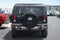2008 Hummer H2 Base