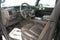 2008 Hummer H2 Base