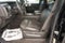 2008 Hummer H2 Base