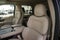 2020 Lincoln Navigator L Reserve