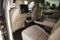 2020 Lincoln Navigator L Reserve