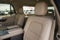2020 Lincoln Navigator L Reserve
