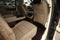 2020 Lincoln Navigator L Reserve