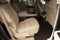 2020 Lincoln Navigator L Reserve
