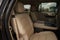 2020 Lincoln Navigator L Reserve