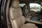 2020 Lincoln Navigator L Reserve