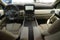 2020 Lincoln Navigator L Reserve