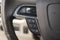 2020 Lincoln Navigator L Reserve