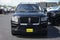2020 Lincoln Navigator L Reserve