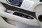2020 Lincoln Navigator L Reserve