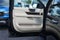 2020 Lincoln Navigator L Reserve
