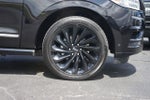 2020 Lincoln Navigator L Reserve