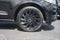 2020 Lincoln Navigator L Reserve