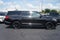 2020 Lincoln Navigator L Reserve