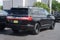 2020 Lincoln Navigator L Reserve