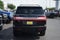 2020 Lincoln Navigator L Reserve