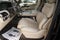 2020 Lincoln Navigator L Reserve