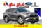 2021 Toyota Highlander L