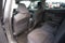 2021 Toyota Highlander L