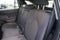2021 Toyota Highlander L
