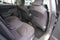 2021 Toyota Highlander L