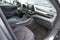 2021 Toyota Highlander L