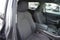 2021 Toyota Highlander L