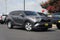 2021 Toyota Highlander L