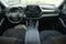 2021 Toyota Highlander L