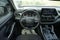 2021 Toyota Highlander L