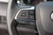 2021 Toyota Highlander L