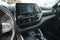 2021 Toyota Highlander L