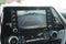 2021 Toyota Highlander L