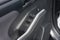 2021 Toyota Highlander L